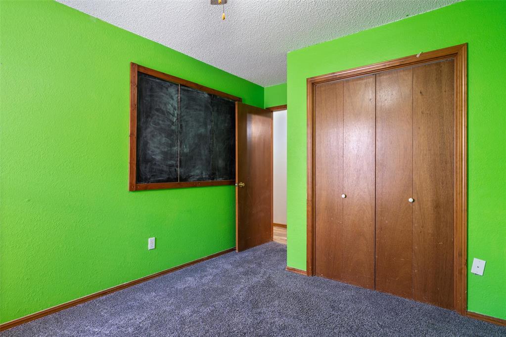 204 SW 129th Street