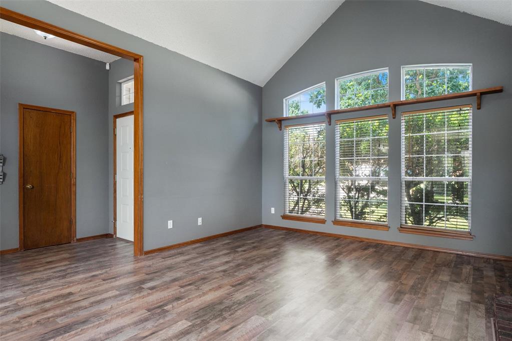 204 SW 129th Street