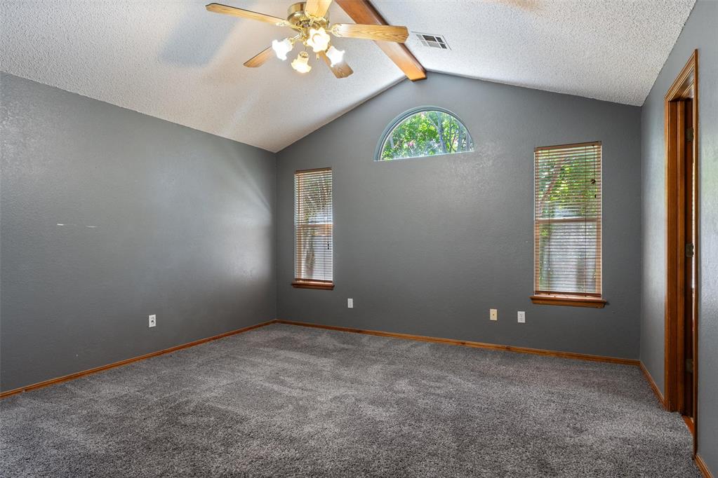 204 SW 129th Street