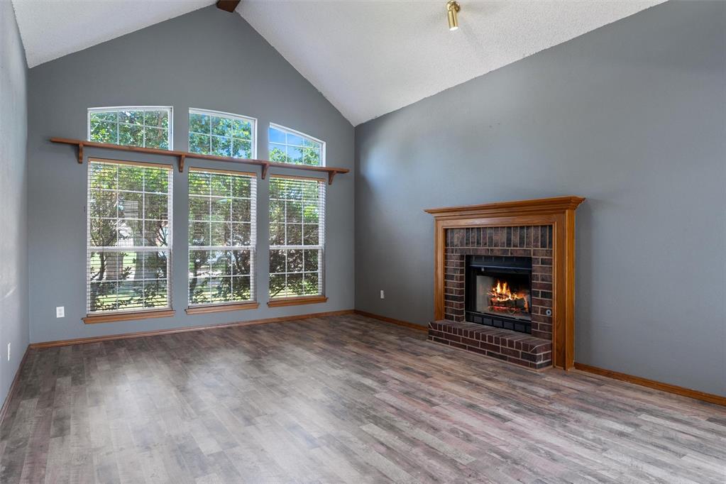 204 SW 129th Street