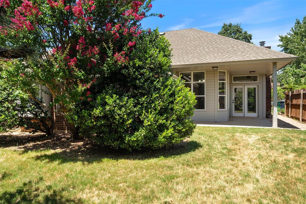204 SW 129th Street