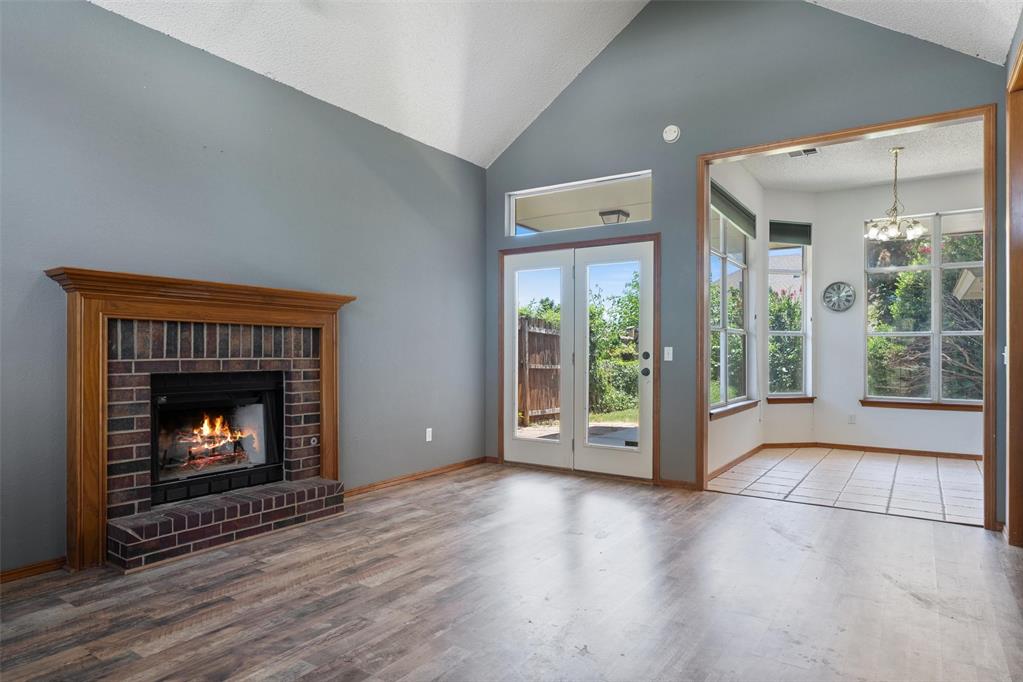 204 SW 129th Street