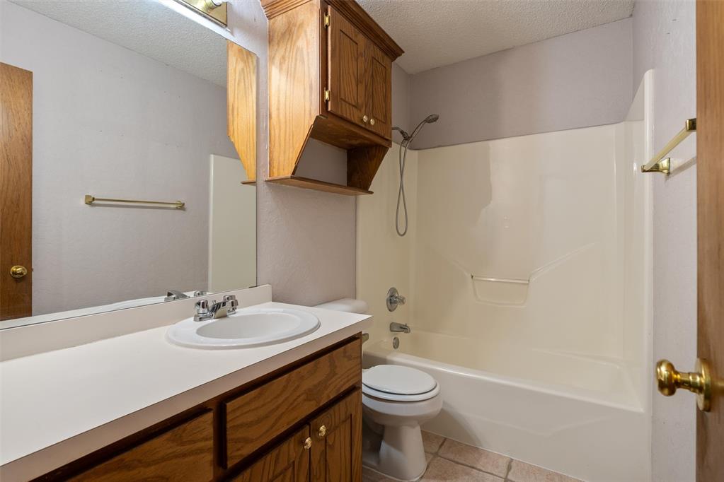 204 SW 129th Street