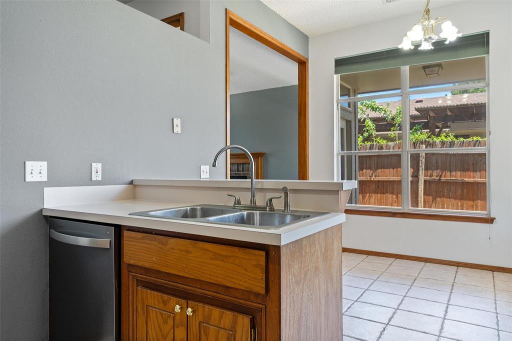 204 SW 129th Street