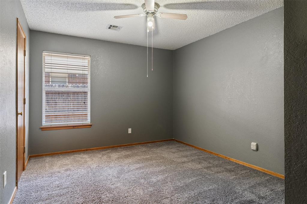 204 SW 129th Street