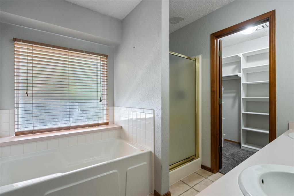 204 SW 129th Street