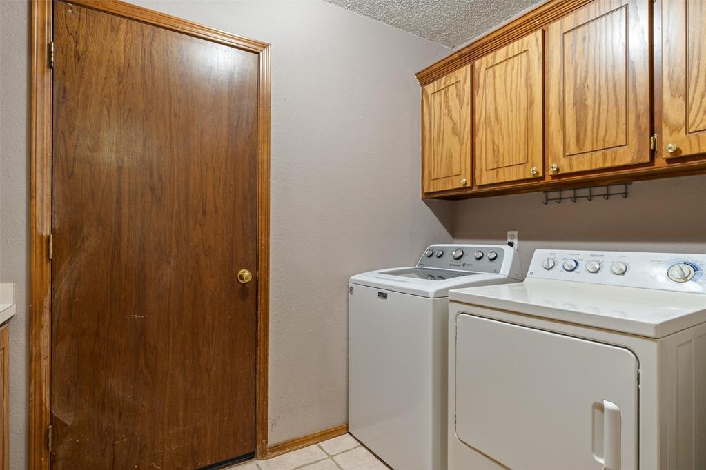 204 SW 129th Street