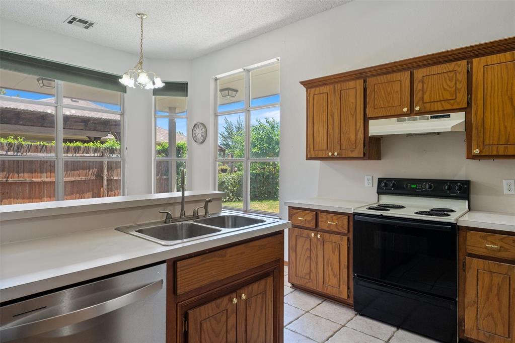 204 SW 129th Street