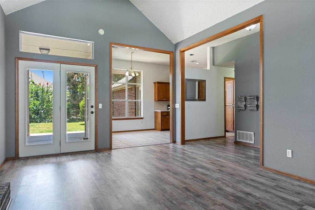 204 SW 129th Street