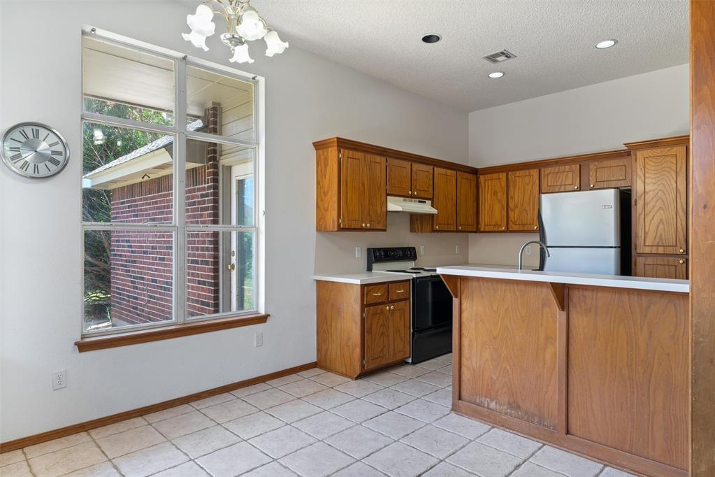204 SW 129th Street