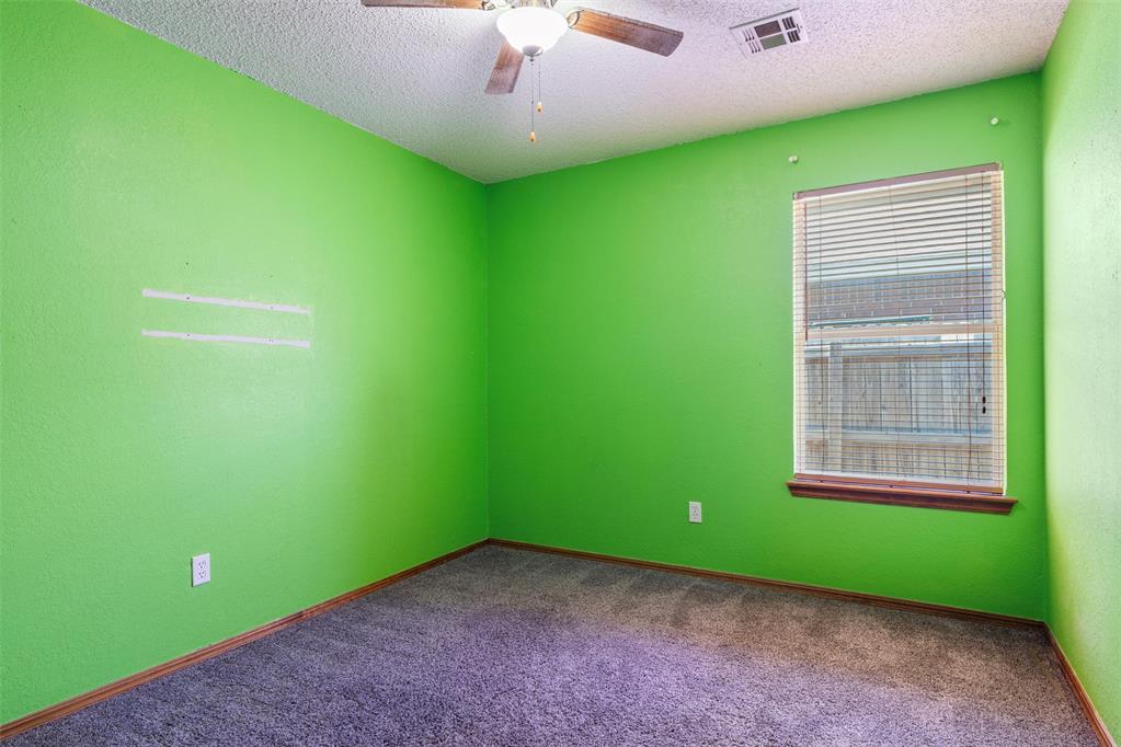 204 SW 129th Street