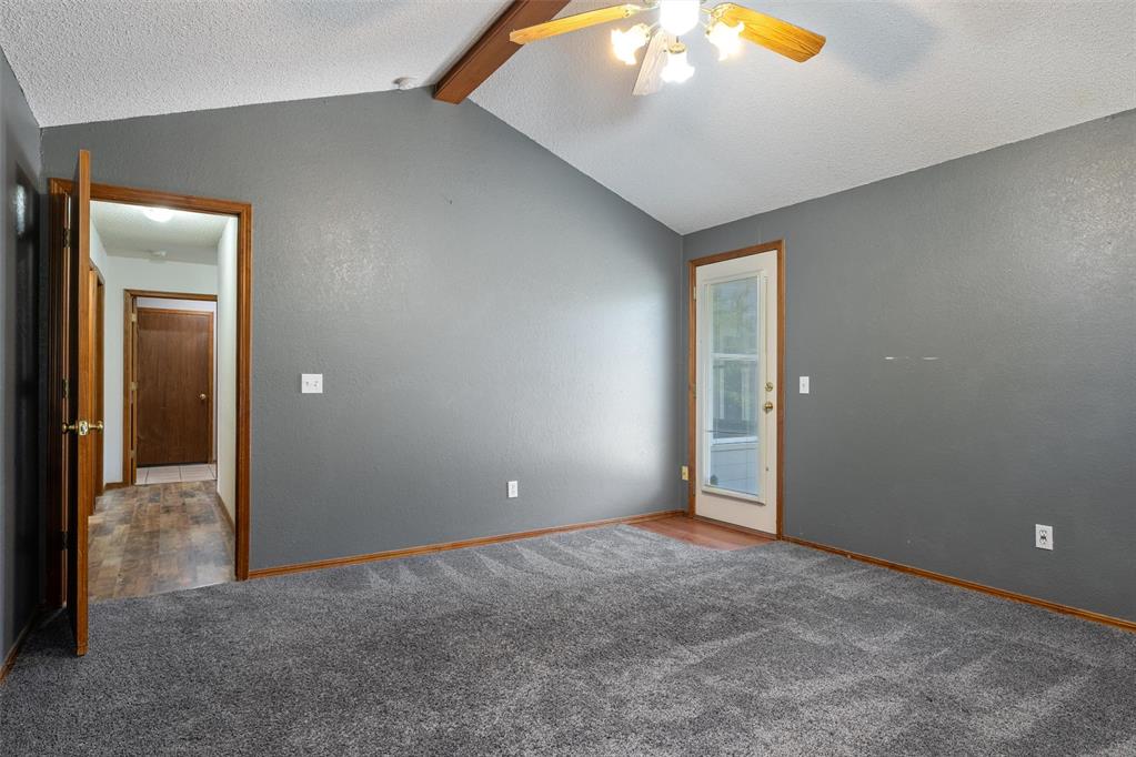 204 SW 129th Street