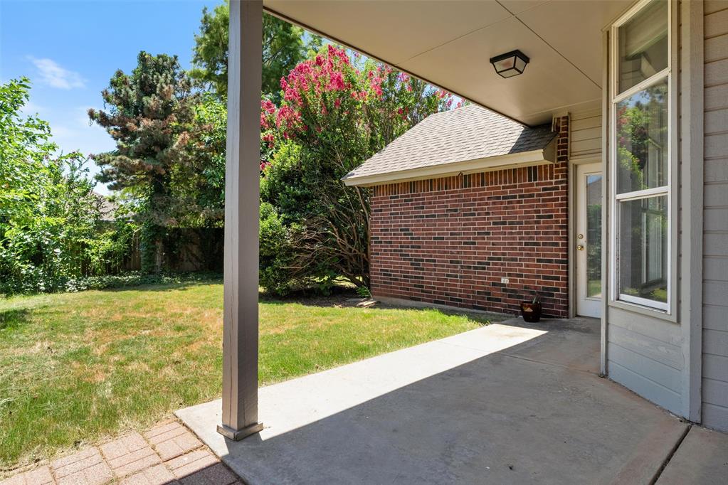 204 SW 129th Street