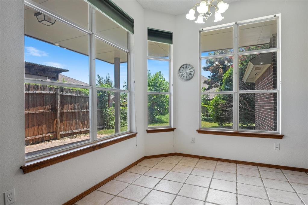 204 SW 129th Street