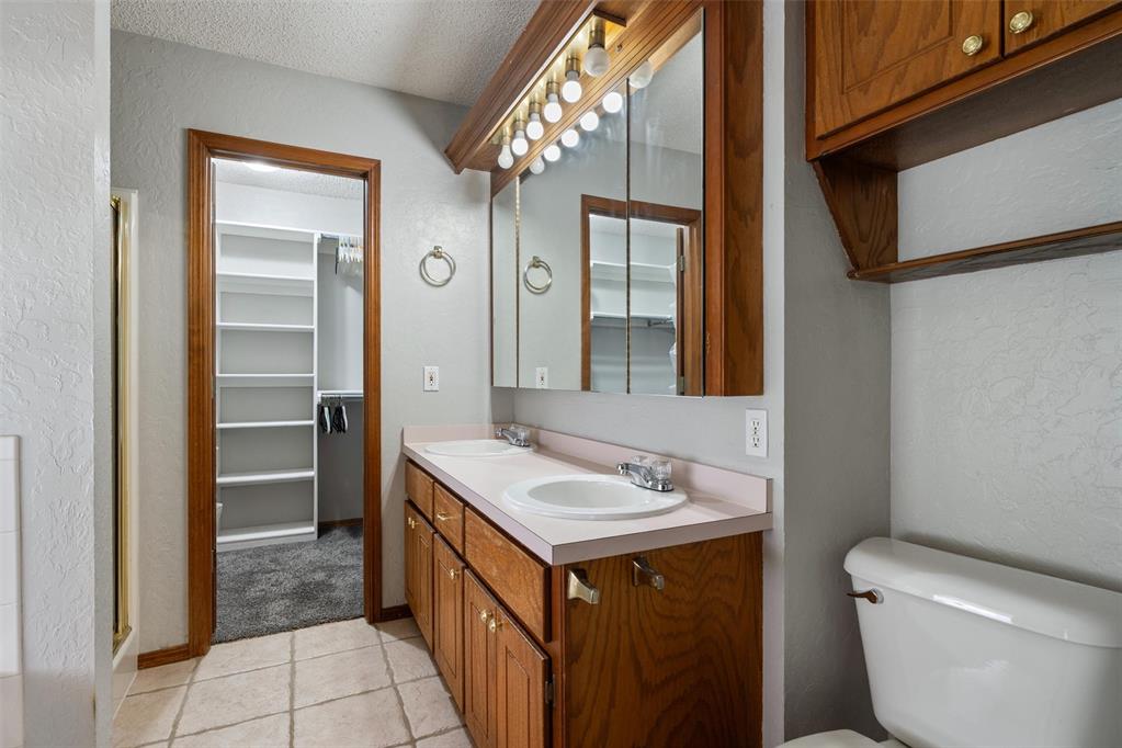 204 SW 129th Street