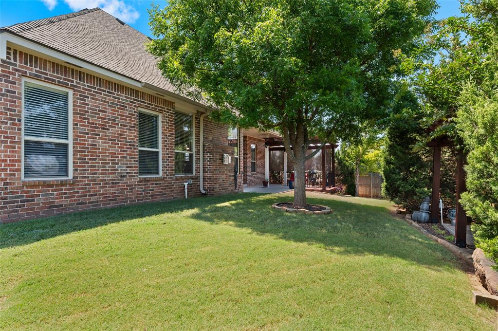 2833 Asheforde Place