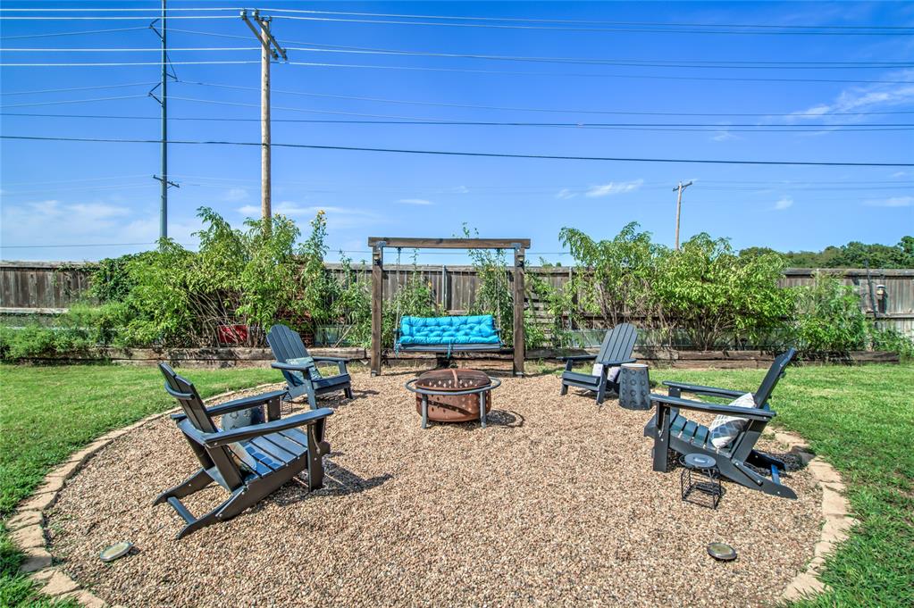 1709 Reid Pryor Road