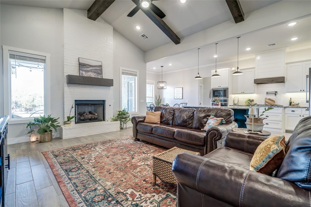 1709 Reid Pryor Road