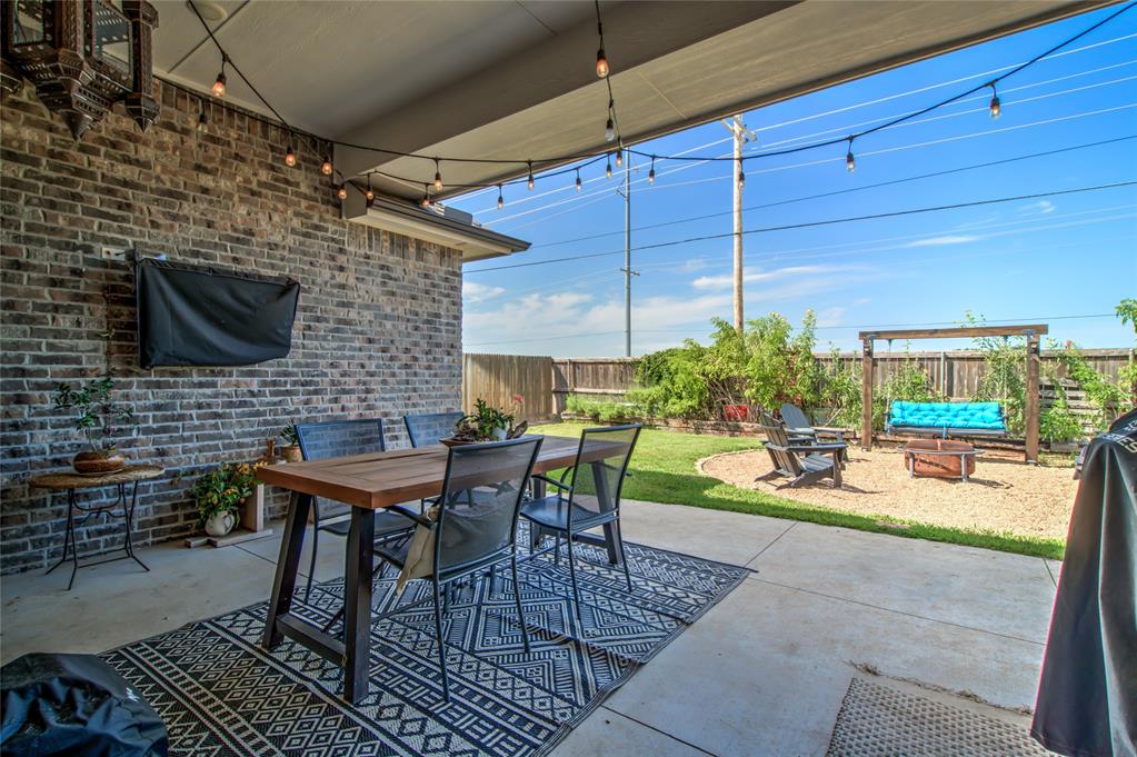 1709 Reid Pryor Road