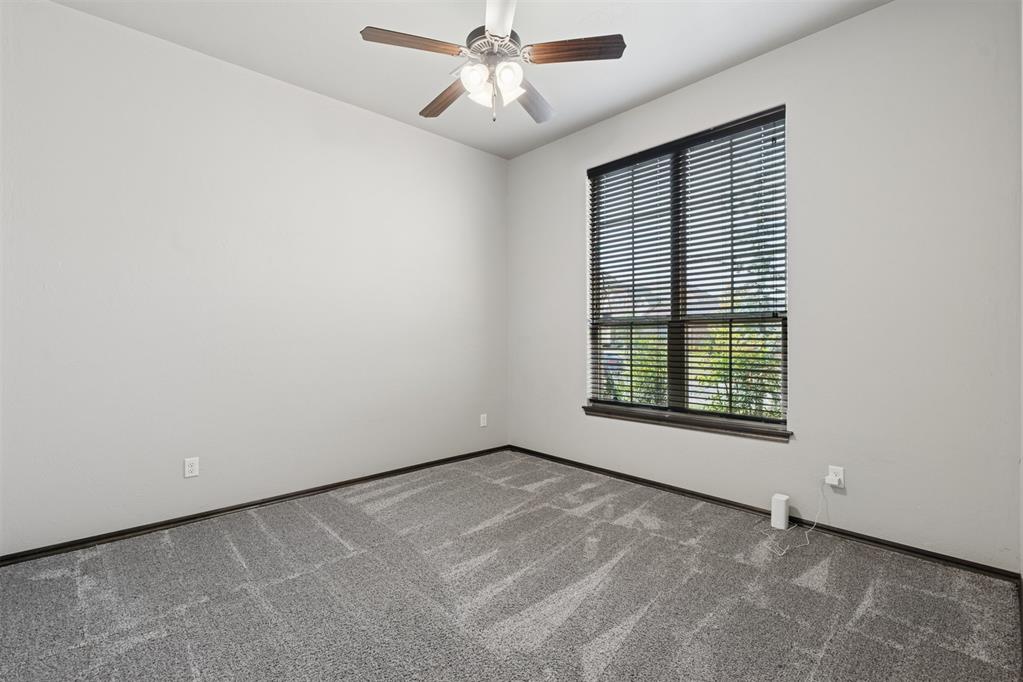 14612 Doulton Circle