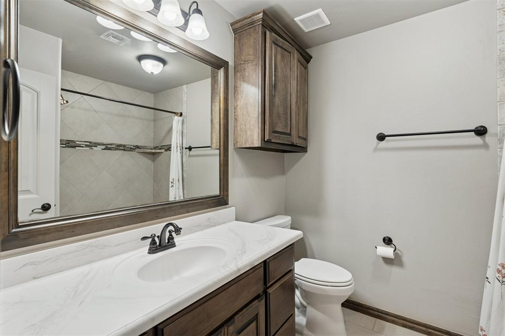 14612 Doulton Circle