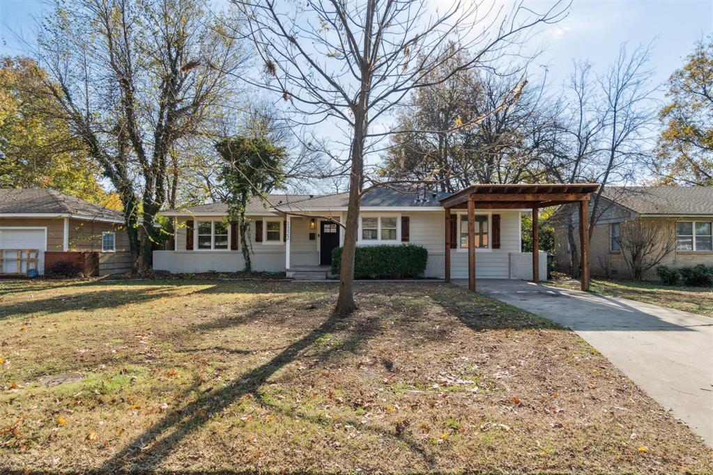 1222 Windsor Way