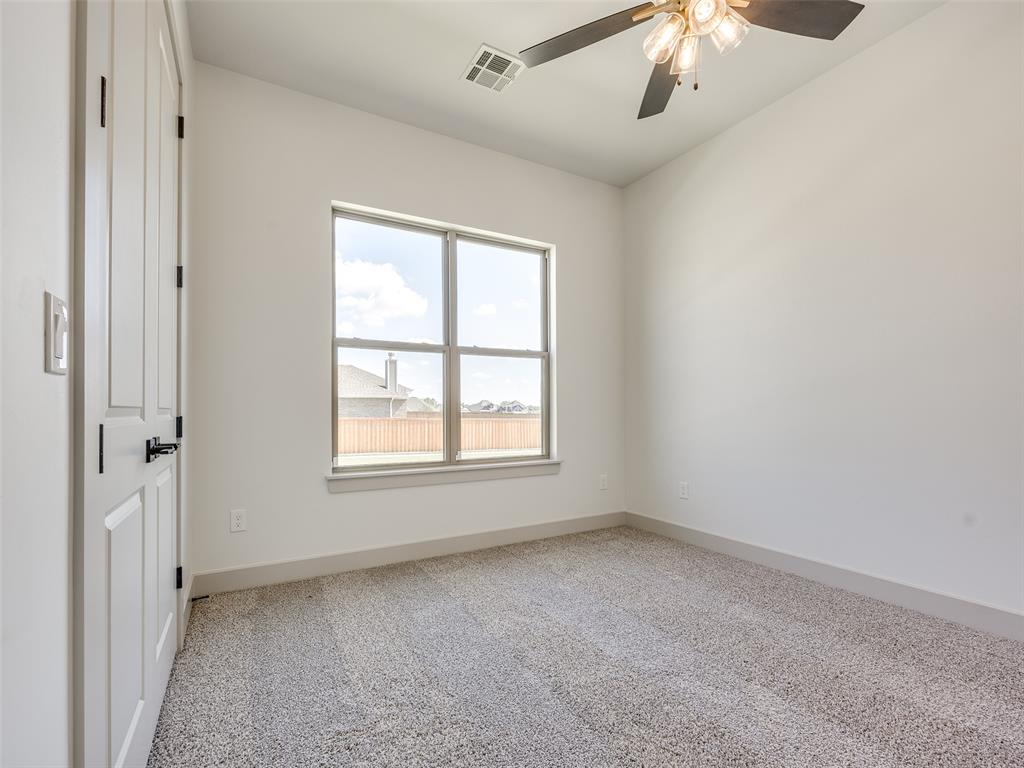 1614 Zayden Lane