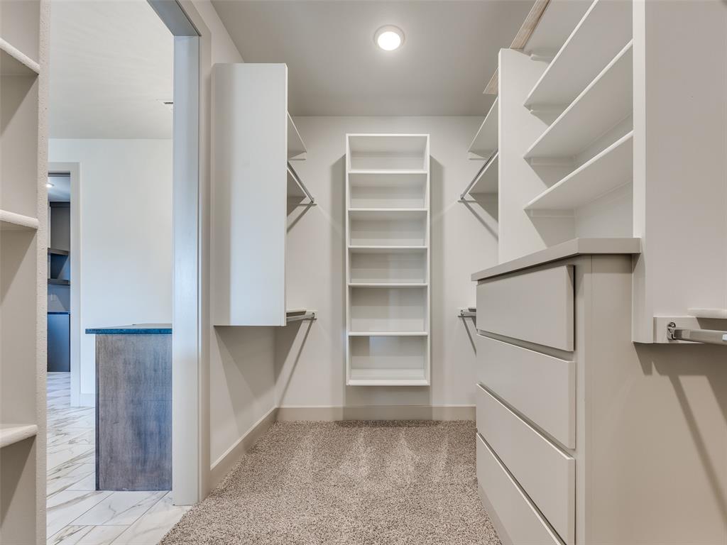 1614 Zayden Lane