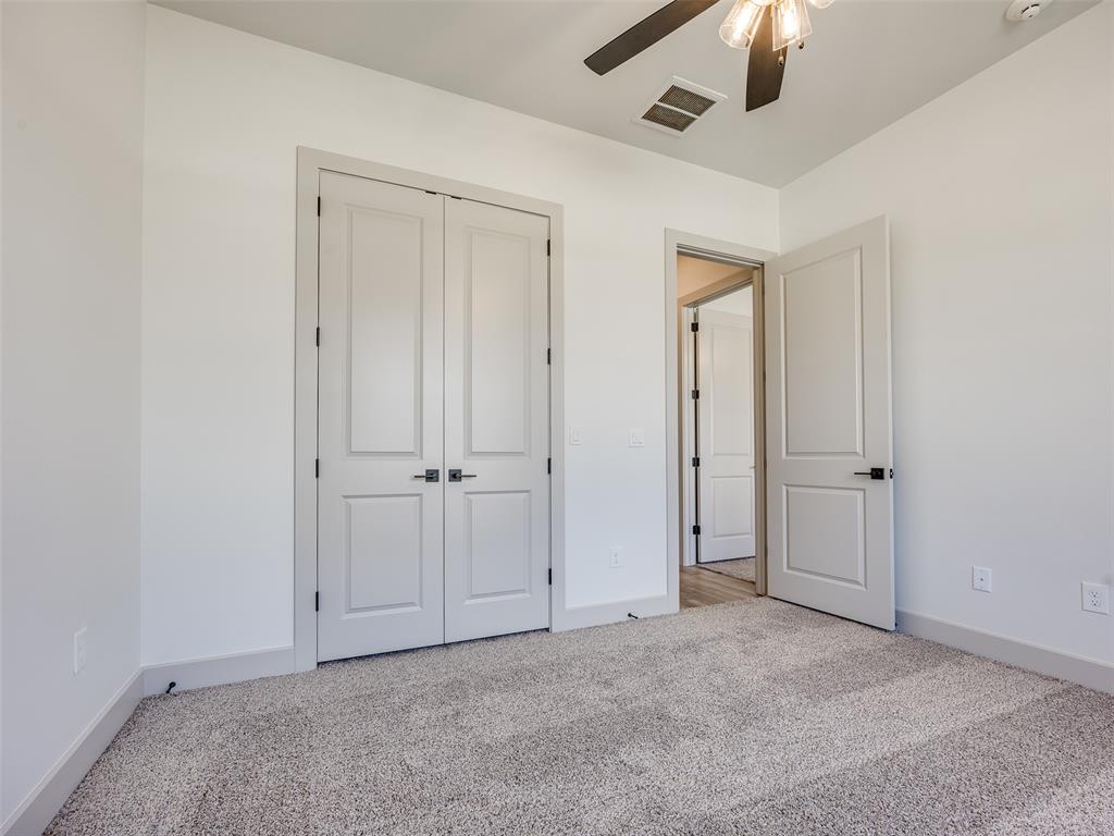 1614 Zayden Lane