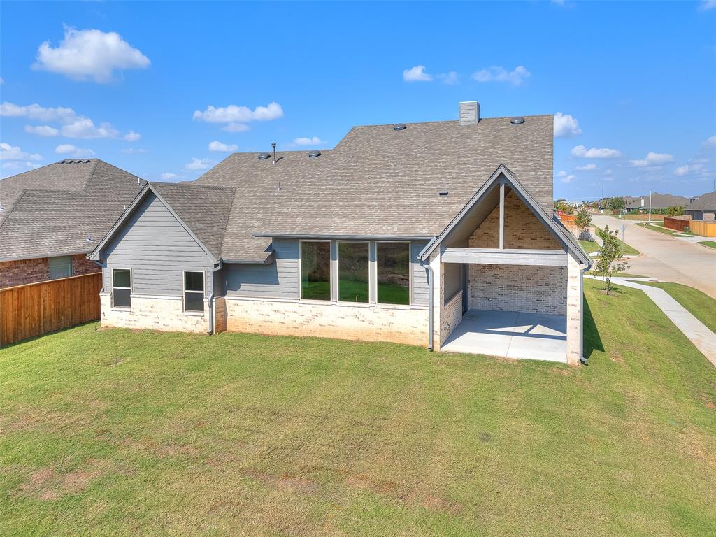 1614 Zayden Lane
