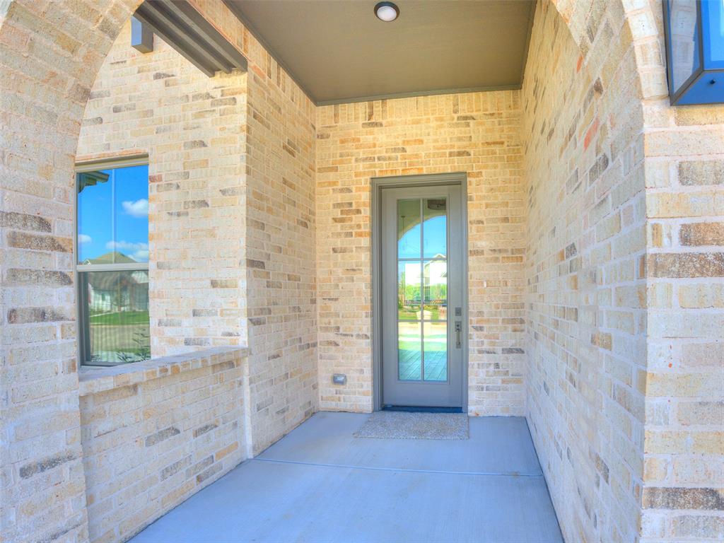 1614 Zayden Lane