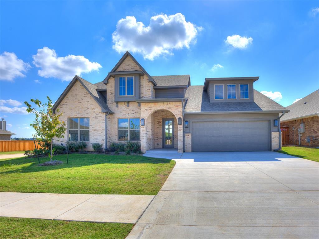 1614 Zayden Lane