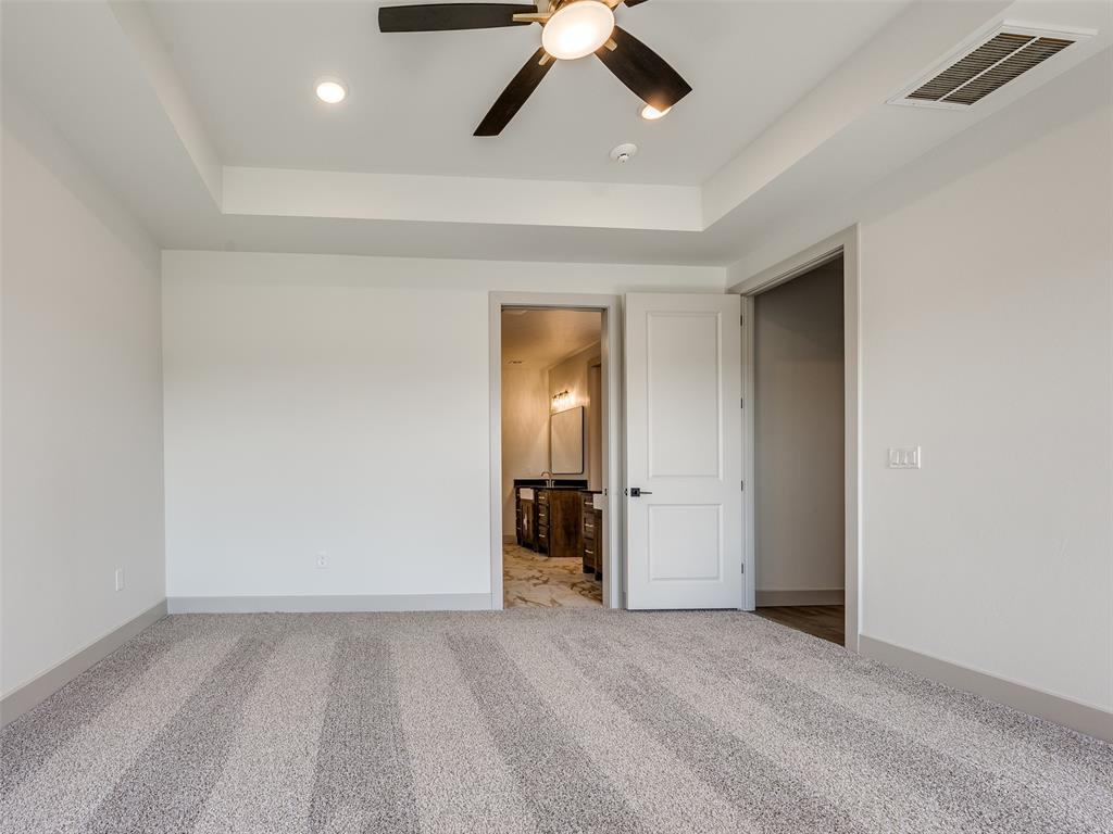 1614 Zayden Lane