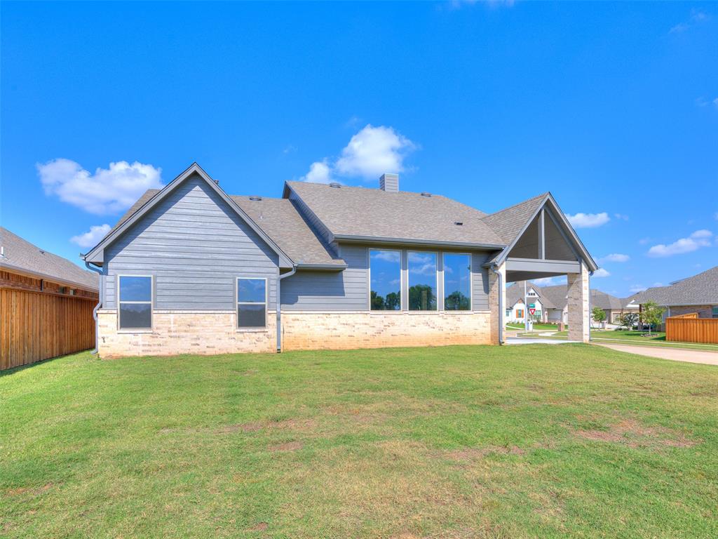 1614 Zayden Lane