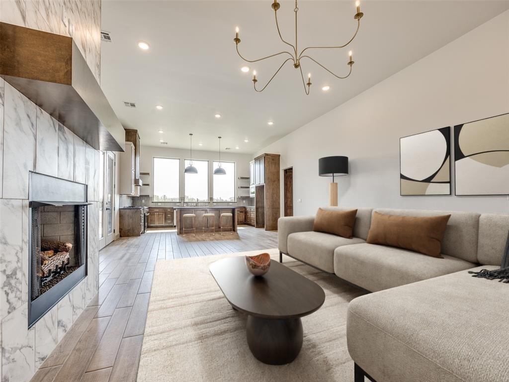 1614 Zayden Lane