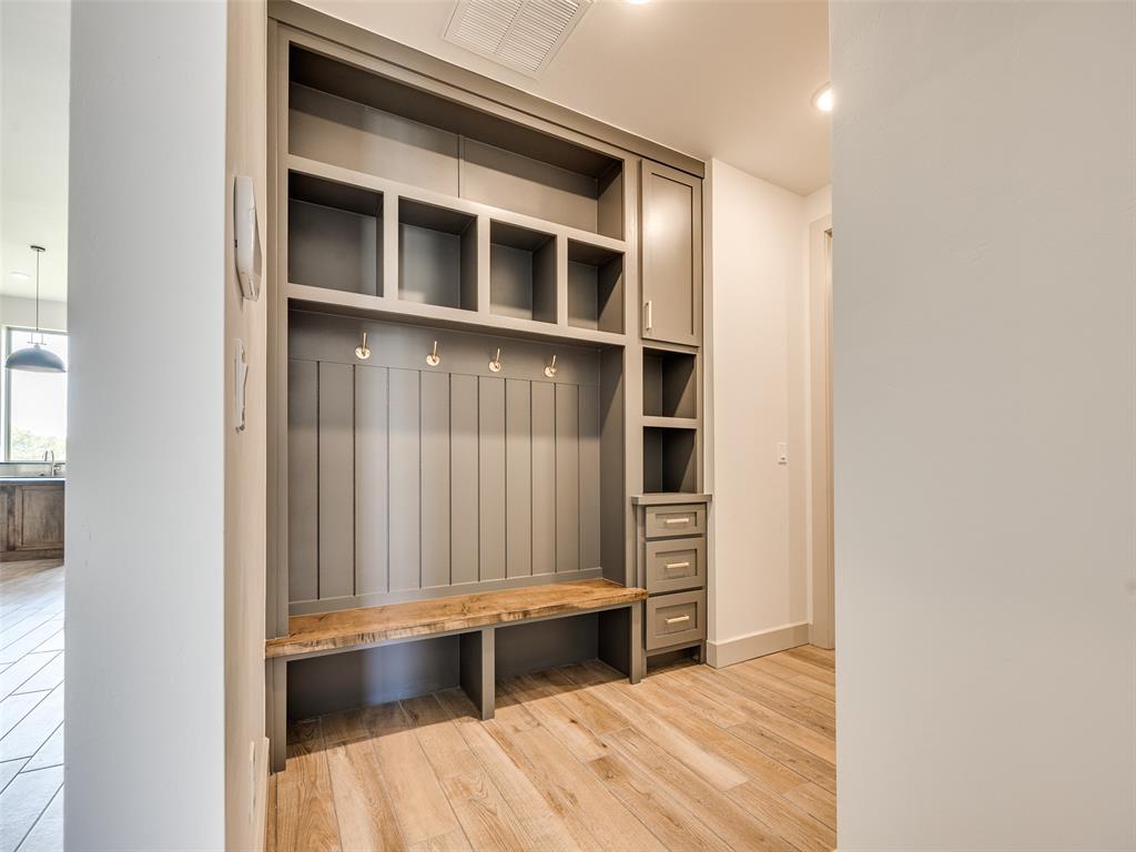 1614 Zayden Lane