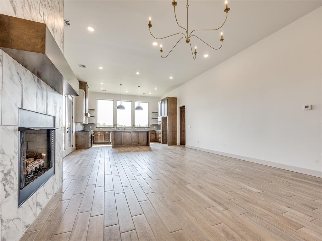 1614 Zayden Lane