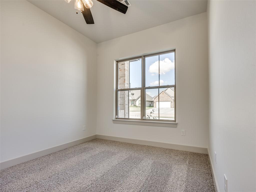 1614 Zayden Lane