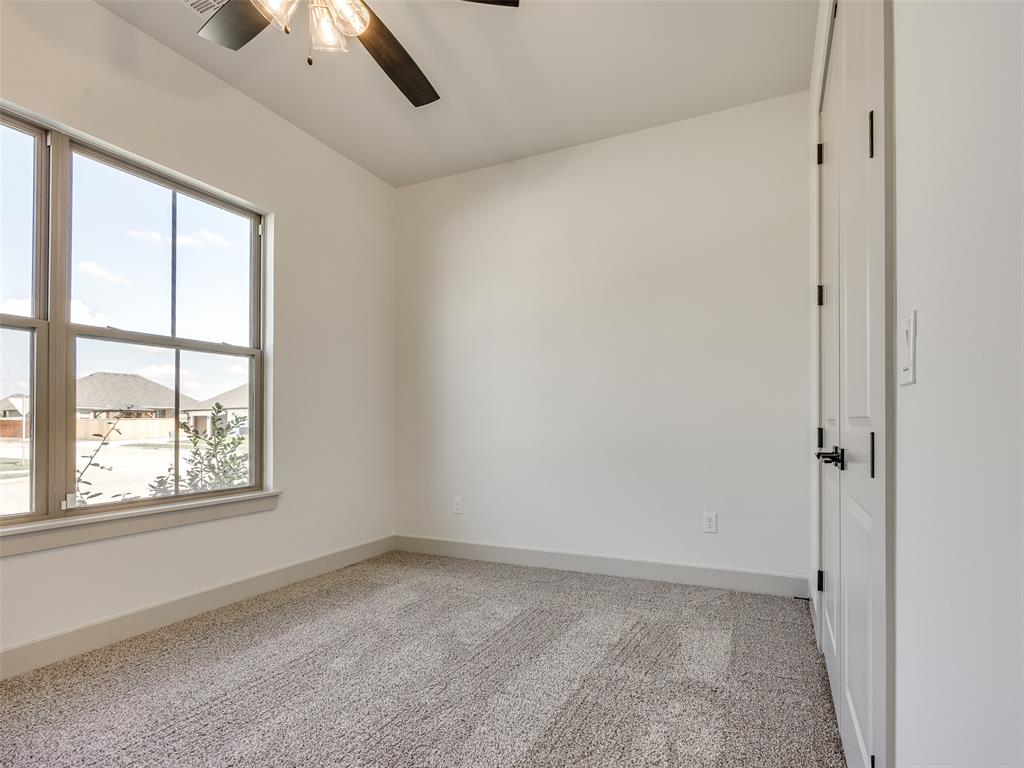 1614 Zayden Lane