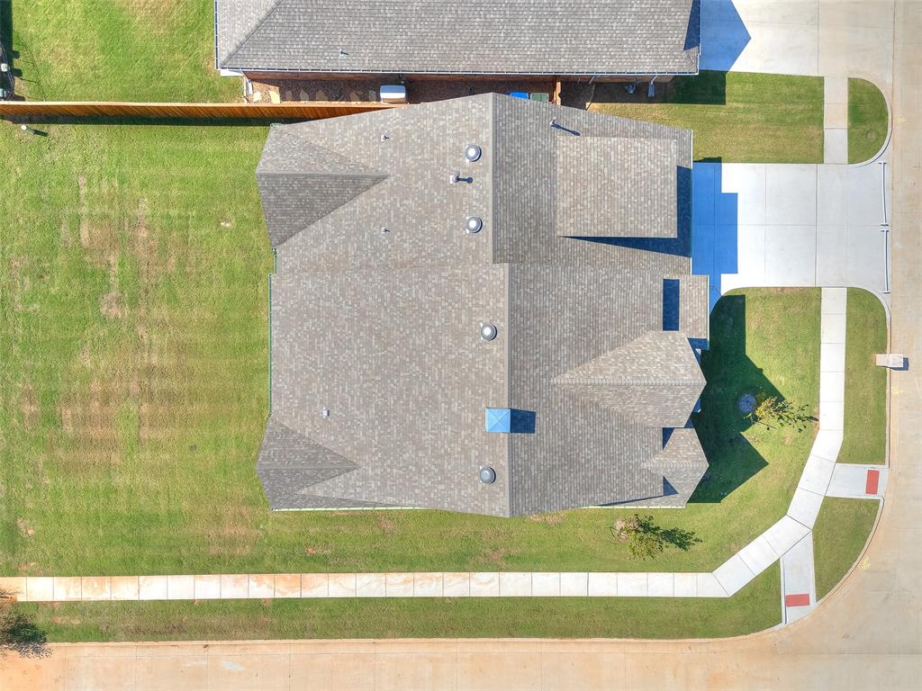 1614 Zayden Lane