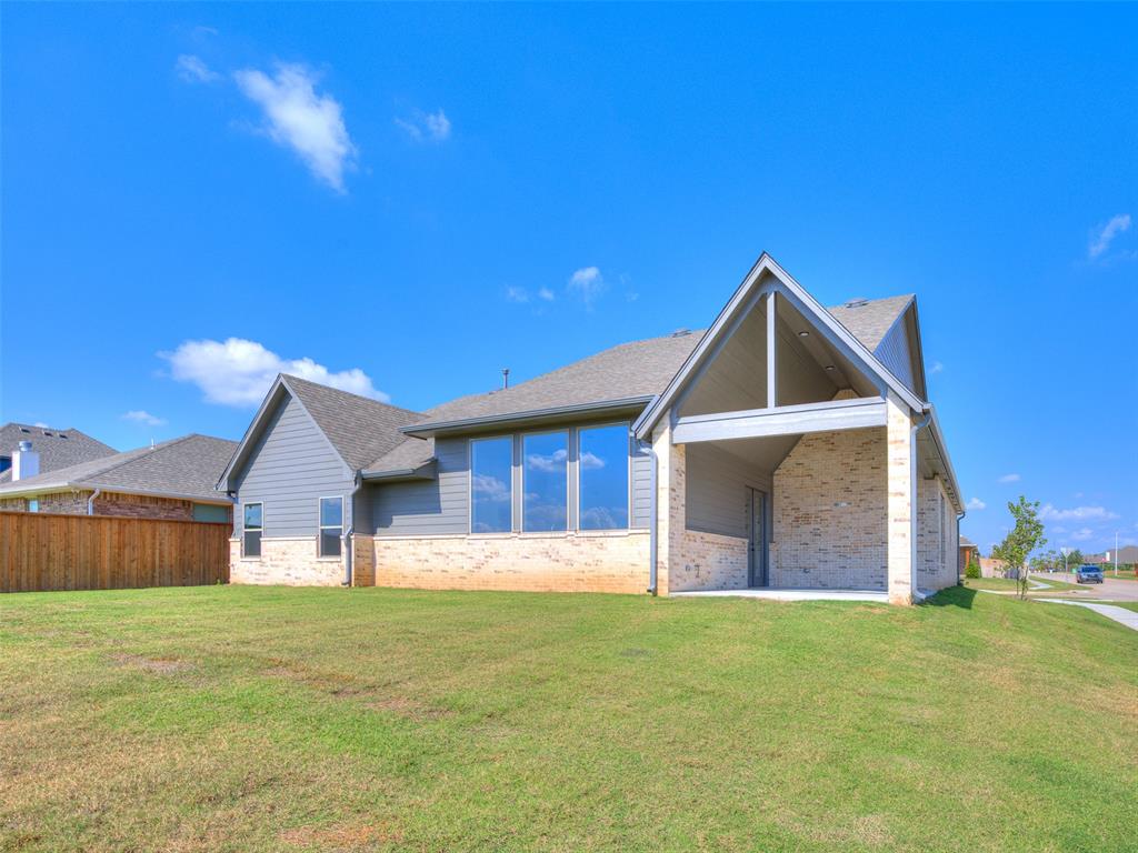 1614 Zayden Lane