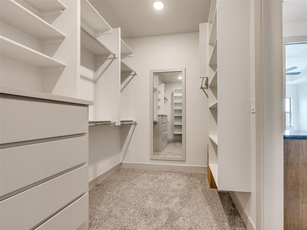 1614 Zayden Lane