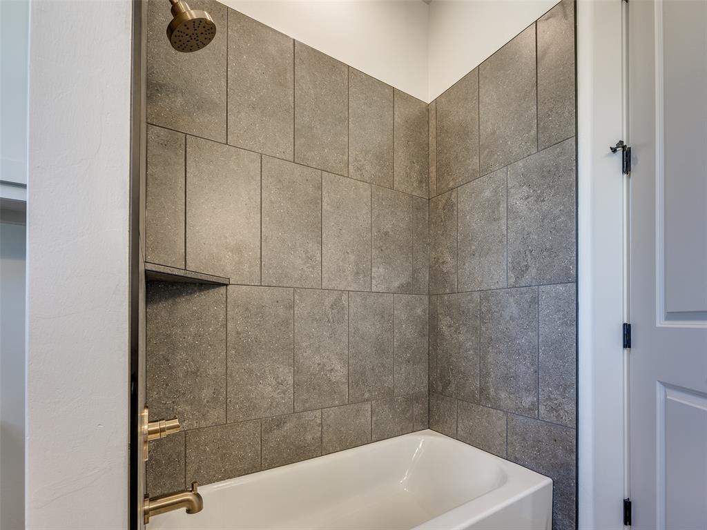 1614 Zayden Lane