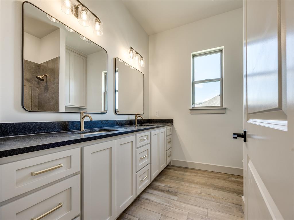 1614 Zayden Lane