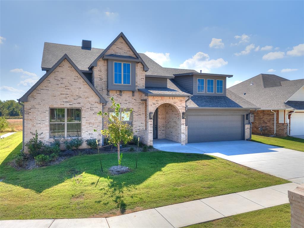 1614 Zayden Lane