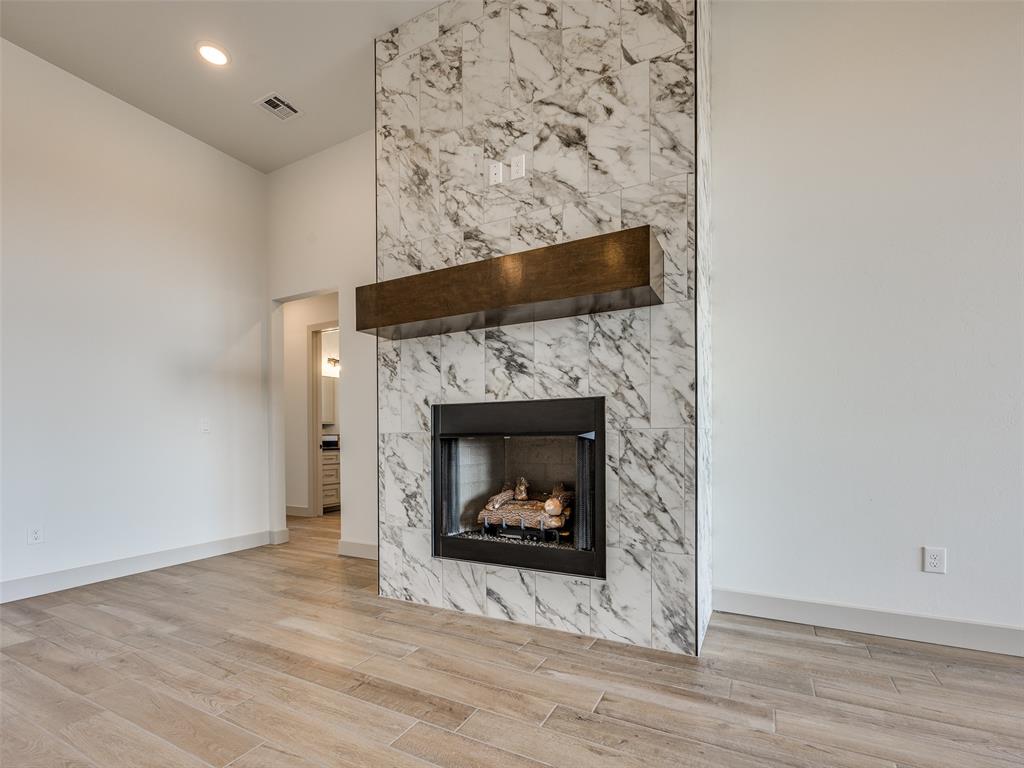 1614 Zayden Lane