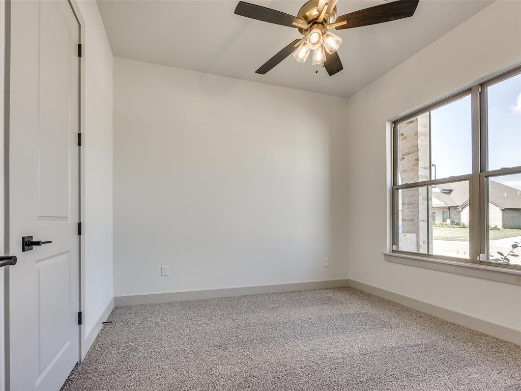 1614 Zayden Lane