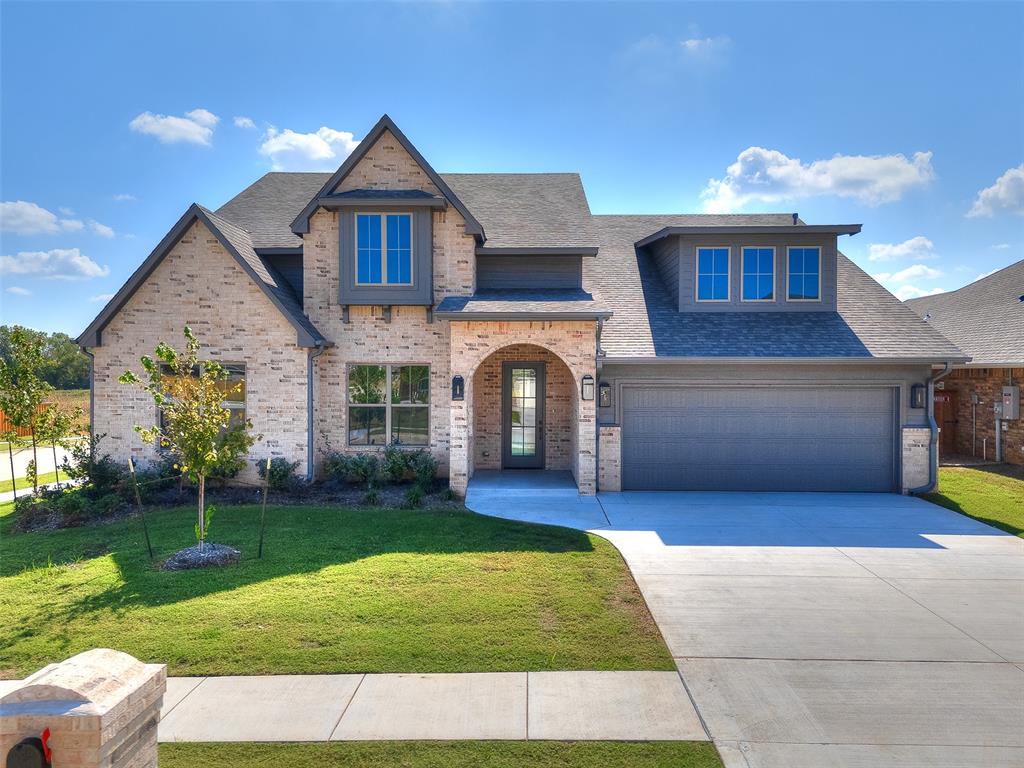 1614 Zayden Lane