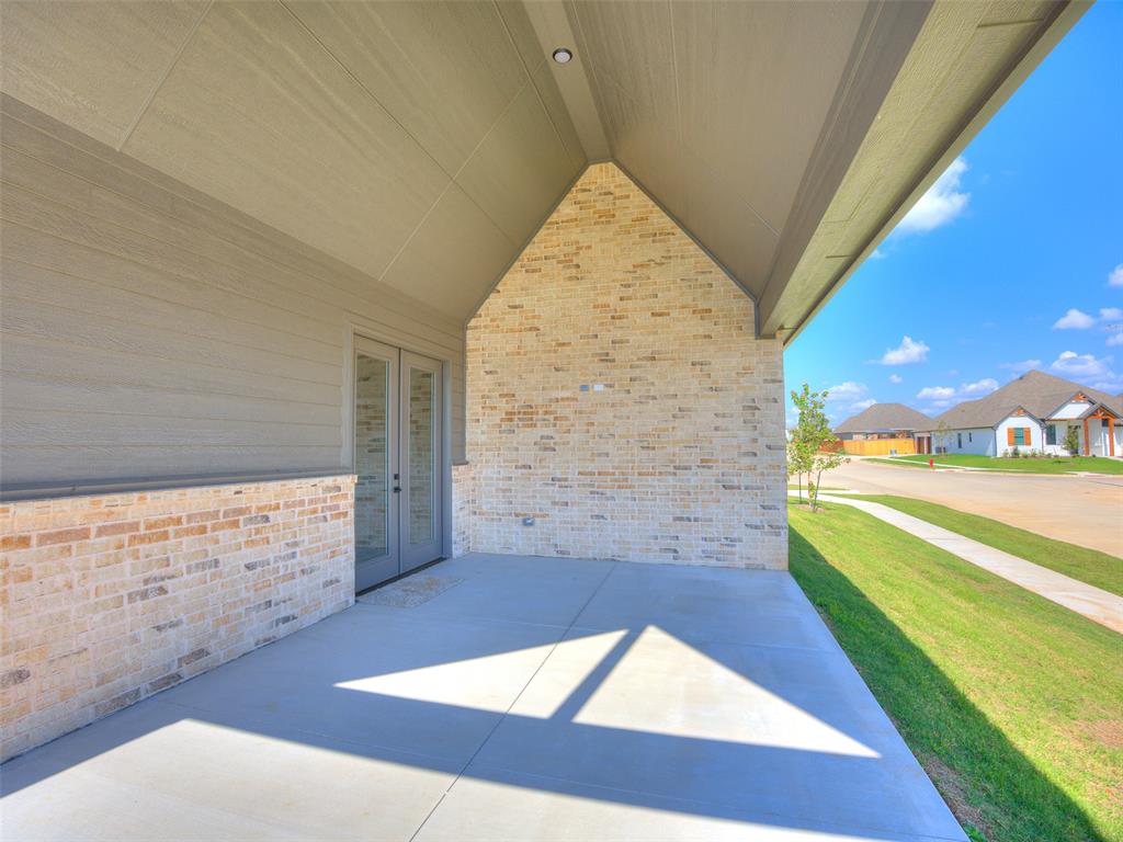 1614 Zayden Lane