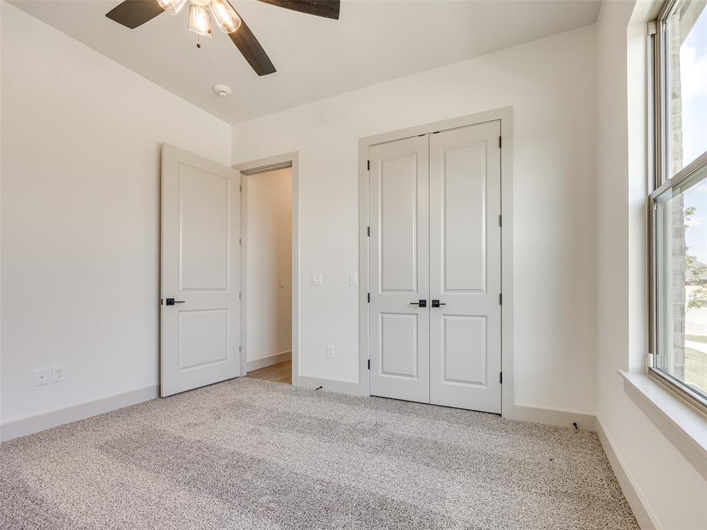 1614 Zayden Lane